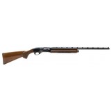 "Remington 1100-LT 20 Gauge (S14791)" - 1 of 4