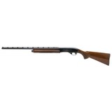 "Remington 1100-LT 20 Gauge (S14791)" - 4 of 4