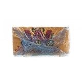 ".22Short Smokeless Rifle Cartridges (AM812)" - 2 of 2