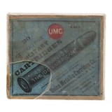 "43 Spanish Cf Military Cartridges (AM829)" - 1 of 1