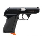 "Heckler & Koch HK4 .22LR (PR61488)" - 1 of 5