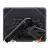 "Heckler & Koch HK4 .22LR (PR61488)" - 5 of 5