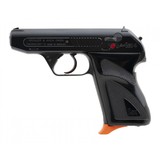 "Heckler & Koch HK4 .22LR (PR61488)" - 3 of 5