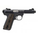 "Ruger 22/45 LITE .22LR (PR61367)" - 1 of 6