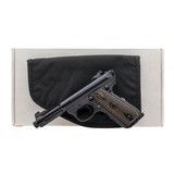 "Ruger 22/45 LITE .22LR (PR61367)" - 2 of 6