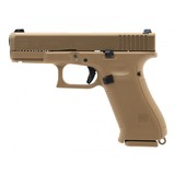"Glock 19x 9mm (PR61407)" - 4 of 4
