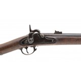 "Confederate Richmond Type II .58 caliber musket (AL7868)" - 7 of 8