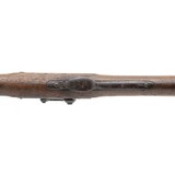 "Confederate Richmond Type II .58 caliber musket (AL7868)" - 3 of 8