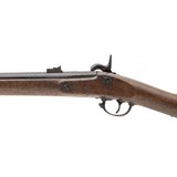 "Confederate Richmond Type II .58 caliber musket (AL7868)" - 4 of 8