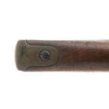 "Confederate Richmond Type II .58 caliber musket (AL7868)" - 6 of 8