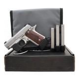"Kimber Micro 9 9mm (PR61395)" - 3 of 6