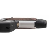 "Kimber Micro 9 9mm (PR61395)" - 4 of 6