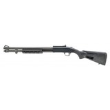 "Mossberg M590A1 12 Gauge (S14723)" - 4 of 5