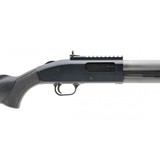"Mossberg M590A1 12 Gauge (S14723)" - 5 of 5