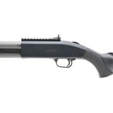 "Mossberg M590A1 12 Gauge (S14723)" - 3 of 5