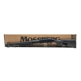 "Mossberg M590A1 12 Gauge (S14723)" - 2 of 5