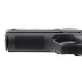 "Sig Sauer P226 'Tribal Pistol' 9mm (PR61396)" - 7 of 7
