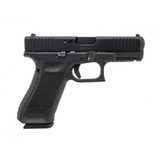 "Glock 45 9mm (PR61418)" - 1 of 4