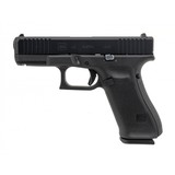 "Glock 45 9mm (PR61418)" - 4 of 4