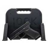 "Glock 45 9mm (PR61418)" - 2 of 4