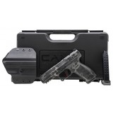 "Canik Mete SFT 9mm (NGZ2837) NEW" - 2 of 5