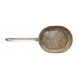 "WWII US Mess Kit Dated 1942 (MM2236)" - 3 of 5