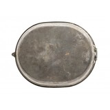 "WWII US Mess Kit Dated 1942 (MM2236)" - 5 of 5