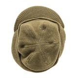 "US Army Wool Jeep Cap or "" Radar Cap"" (MM2238)" - 2 of 5