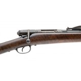 "Italian Model 1870 Vetterli carbine (AL2875)" - 5 of 5