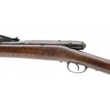 "Italian Model 1870 Vetterli carbine (AL2875)" - 2 of 5