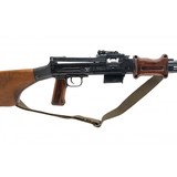 "Wise Arms/ Polish RPD 7.62x39 (R38399)" - 14 of 14