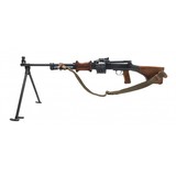"Wise Arms/ Polish RPD 7.62x39 (R38399)" - 13 of 14