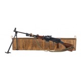 "Wise Arms/ Polish RPD 7.62x39 (R38399)" - 11 of 14