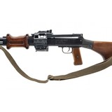 "Wise Arms/ Polish RPD 7.62x39 (R38399)" - 12 of 14