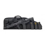 "Springfield Armory Hellion 5.56 NATO (R38404)" - 2 of 5