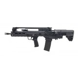 "Springfield Armory Hellion 5.56 NATO (R38404)" - 4 of 5