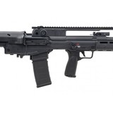 "Springfield Armory Hellion 5.56 NATO (R38404)" - 5 of 5