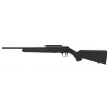 "Savage Arms A22 .22LR (NGZ2834) NEW" - 5 of 5