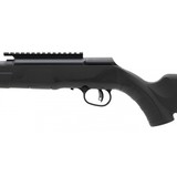 "Savage Arms A22 .22LR (NGZ2834) NEW" - 3 of 5