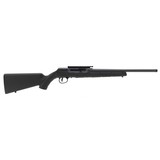 "Savage Arms A22 .22LR (NGZ2834) NEW" - 1 of 5