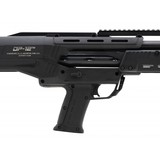 "Standard Manufacturing DP-12 12 Gauge (S14744)" - 2 of 4