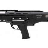 "Standard Manufacturing DP-12 12 Gauge (S14744)" - 3 of 4