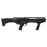 "Standard Manufacturing DP-12 12 Gauge (S14744)" - 1 of 4