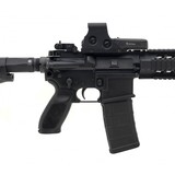 "Sig Sauer Sig516 5.56 NATO (R38402)" - 4 of 4