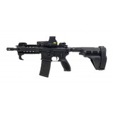 "Sig Sauer Sig516 5.56 NATO (R38402)" - 3 of 4