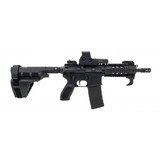 "Sig Sauer Sig516 5.56 NATO (R38402)" - 1 of 4