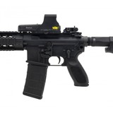"Sig Sauer Sig516 5.56 NATO (R38402)" - 2 of 4