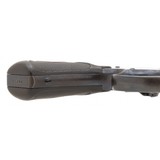 "Smith & Wesson Military & Police Target Model of 1902 .38 Special (PR61109)" - 4 of 6