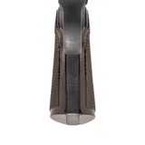 "Colt Commando WWII .38 Special (C18496)" - 2 of 6