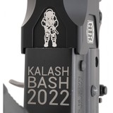 "Zastava ZPAP M70 Kalash Bash 2022 7.62x39 (R38403)" - 2 of 5